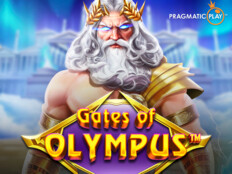 Pasha casino cyprus. Casino deposit 10 play with 50.29